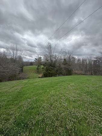 9.44 Acres of Land for Sale in Red Boiling Springs, Tennessee
