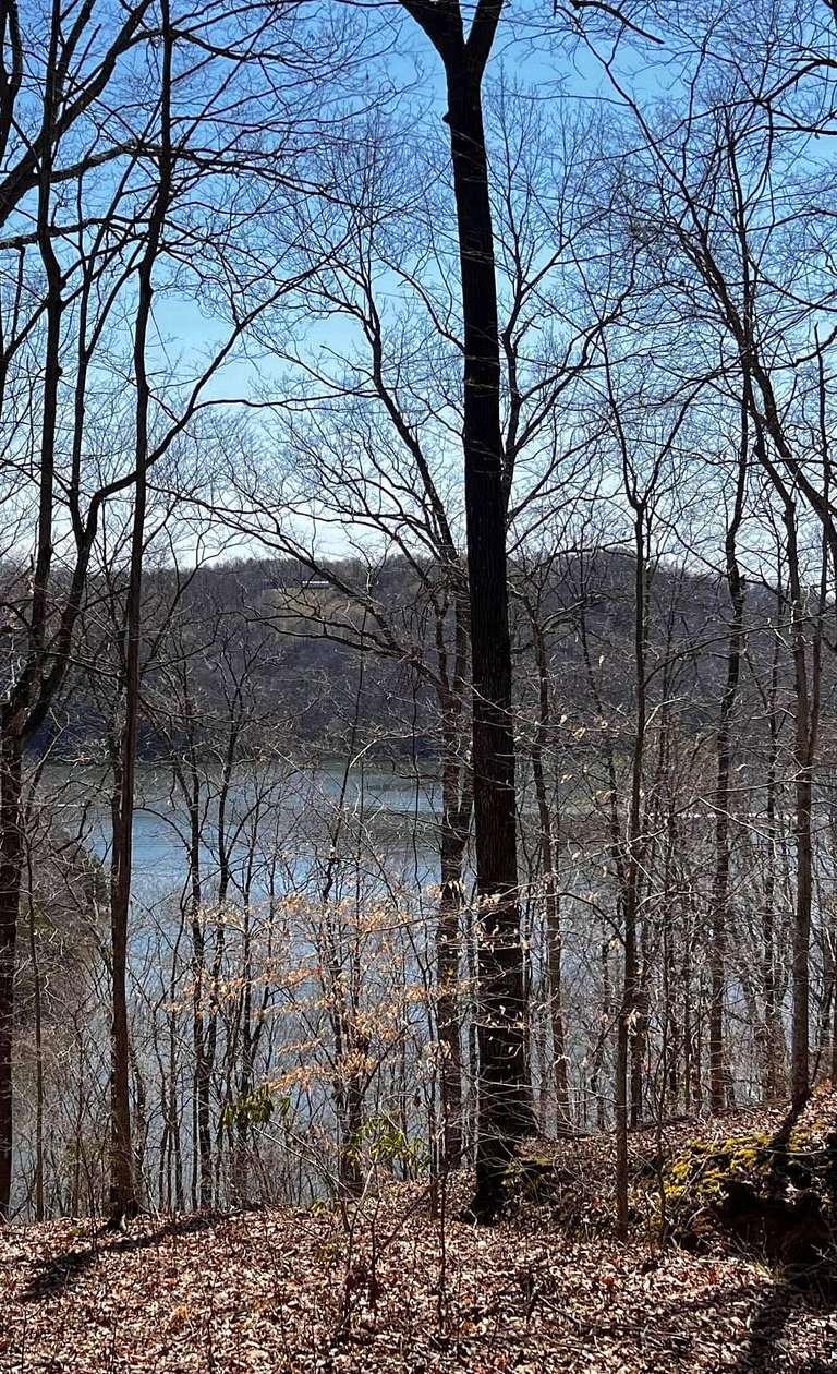 1.75 Acres of Residential Land for Sale in Albany, Kentucky