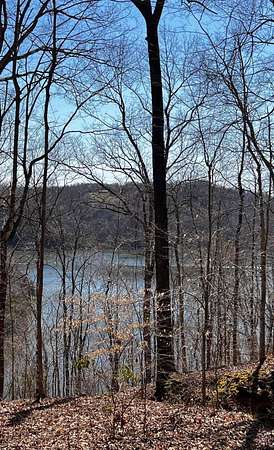 1.75 Acres of Residential Land for Sale in Albany, Kentucky