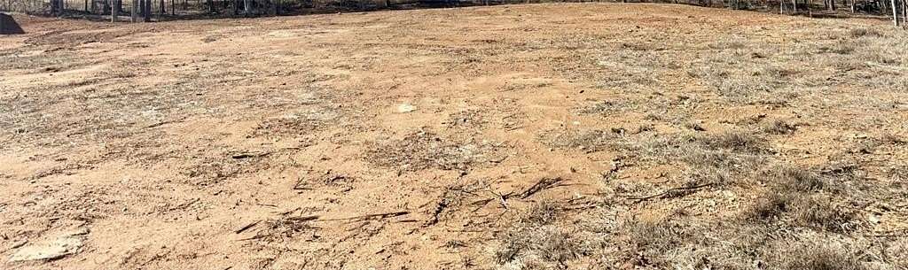 0.75 Acres of Residential Land for Sale in Valley, Alabama