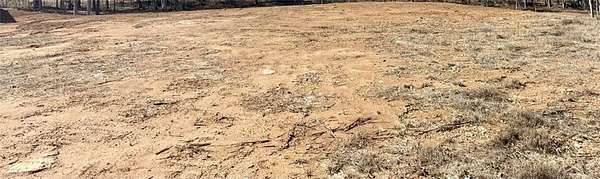 0.75 Acres of Residential Land for Sale in Valley, Alabama