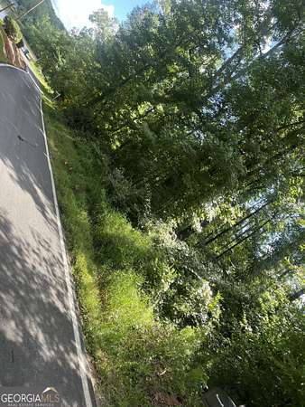 0.15 Acres of Residential Land for Sale in Jackson, Georgia