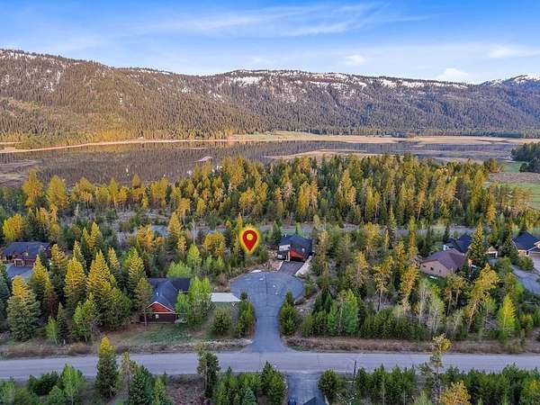 0.4 Acres of Land for Sale in Donnelly, Idaho