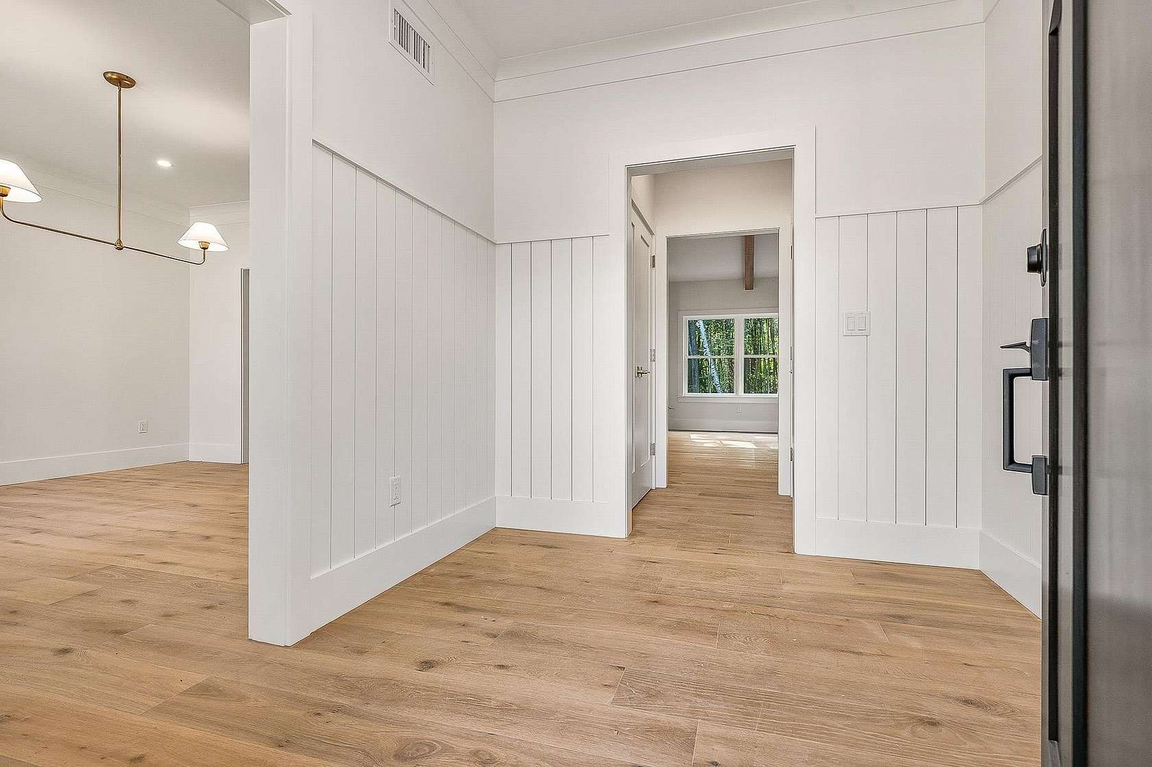 2 Acres of Land with Home for Sale in Greenland, New Hampshire