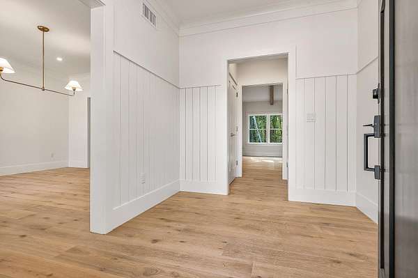 2 Acres of Land with Home for Sale in Greenland, New Hampshire