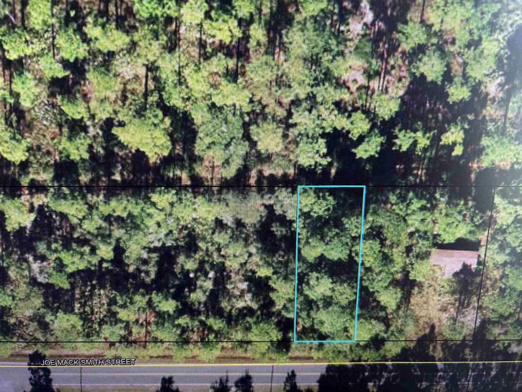 0.14 Acres of Land for Sale in Panacea, Florida