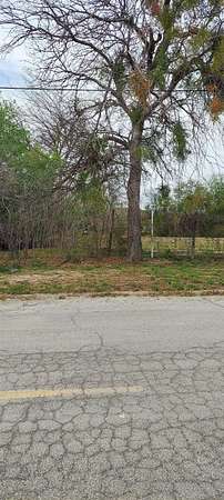 0.19 Acres of Residential Land for Sale in Del Rio, Texas