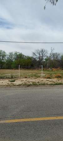 0.19 Acres of Residential Land for Sale in Del Rio, Texas
