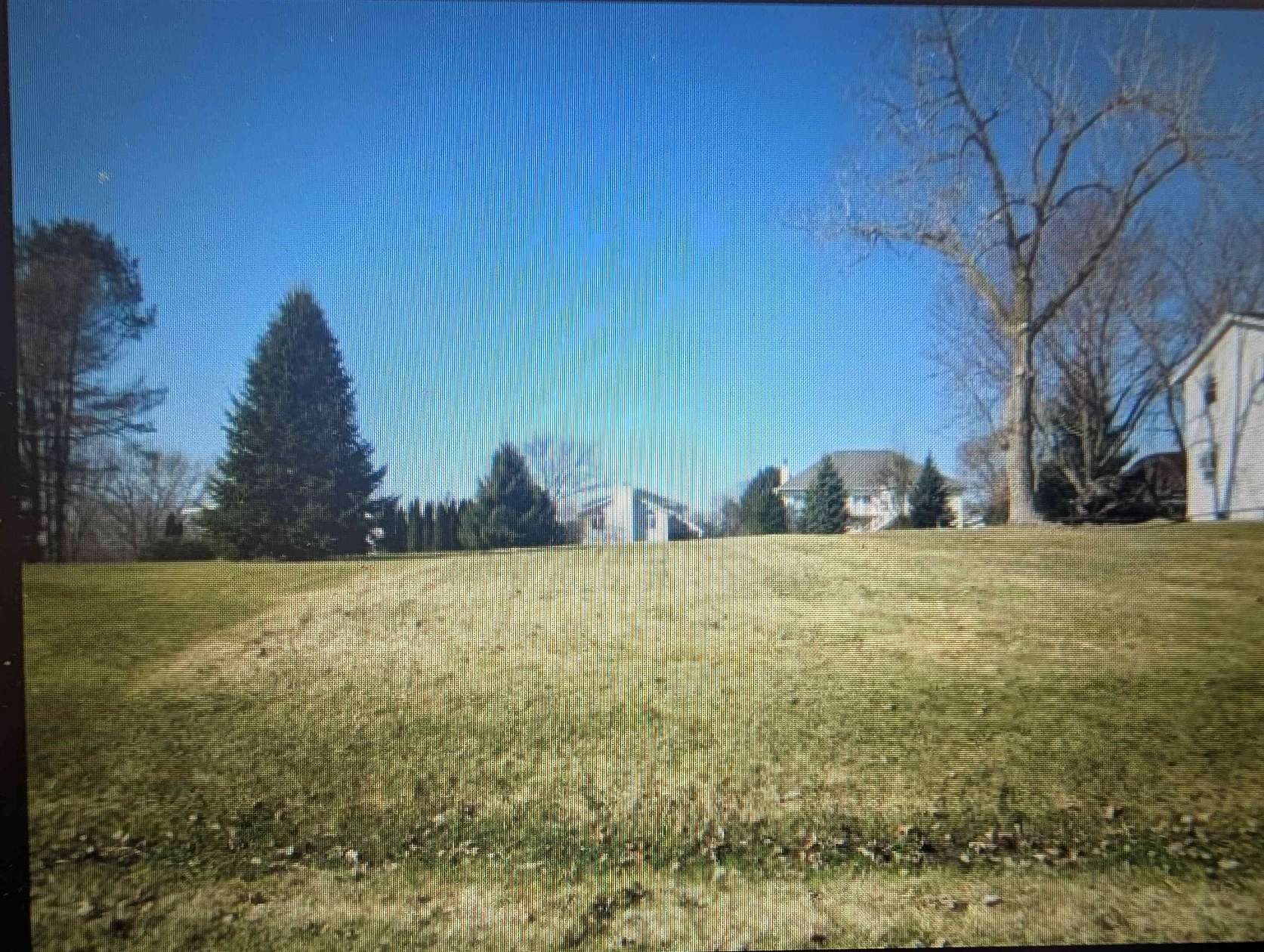 0.34 Acres of Land for Sale in Lake Summerset, Illinois