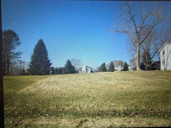 0.34 Acres of Land for Sale in Lake Summerset, Illinois