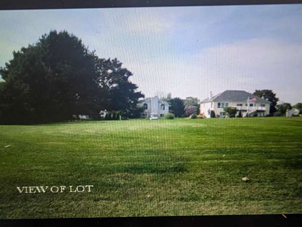 0.34 Acres of Land for Sale in Lake Summerset, Illinois