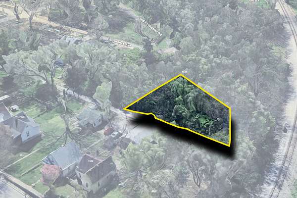 0.29 Acres of Residential Land for Sale in Springfield, Illinois