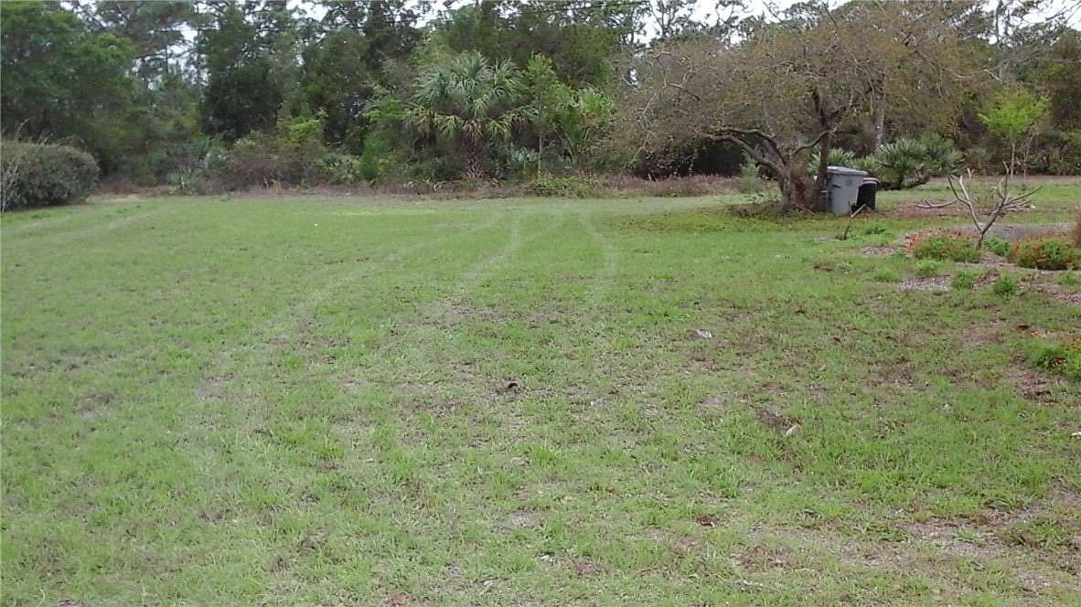 0.22 Acres of Land for Sale in Sebastian, Florida