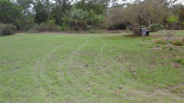 0.22 Acres of Land for Sale in Sebastian, Florida
