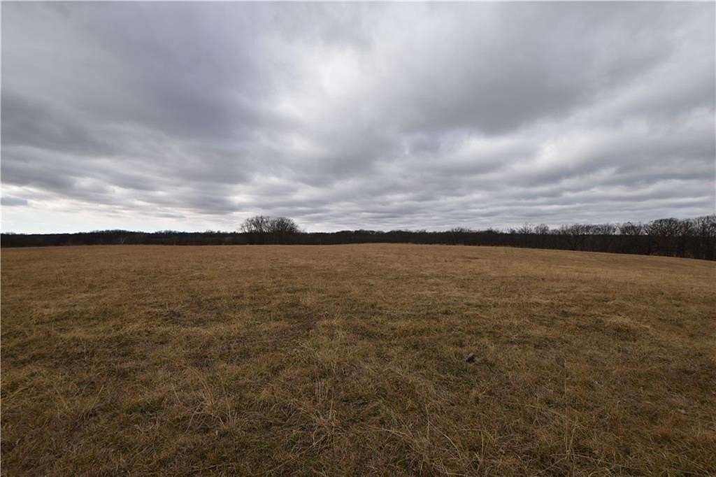 22 Acres of Land for Sale in Plattsburg, Missouri