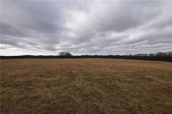 22 Acres of Land for Sale in Plattsburg, Missouri
