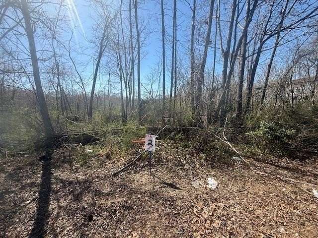 5.84 Acres of Land for Sale in Jacks Creek, Tennessee