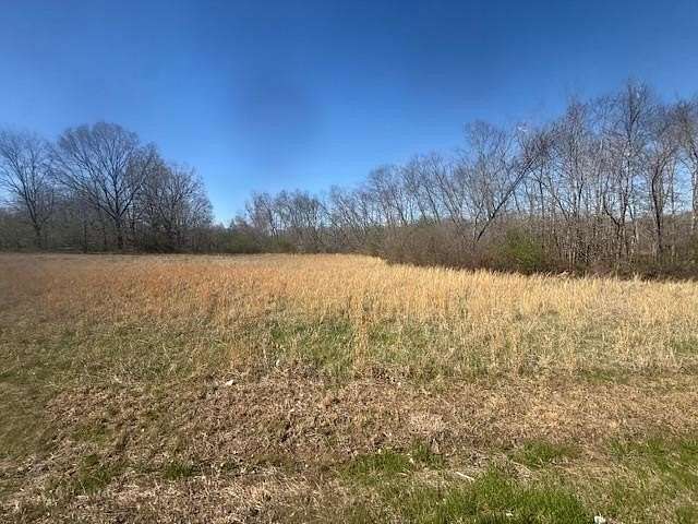 10.8 Acres of Recreational Land for Sale in Jacks Creek, Tennessee