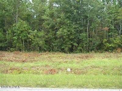 0.15 Acres of Residential Land for Sale in Supply, North Carolina