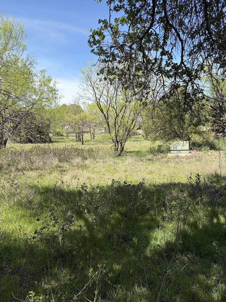 0.46 Acres of Residential Land for Sale in Horseshoe Bay, Texas