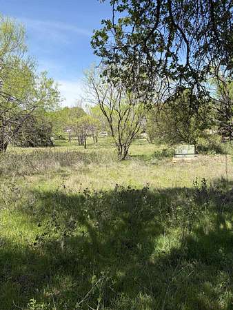 0.46 Acres of Residential Land for Sale in Horseshoe Bay, Texas
