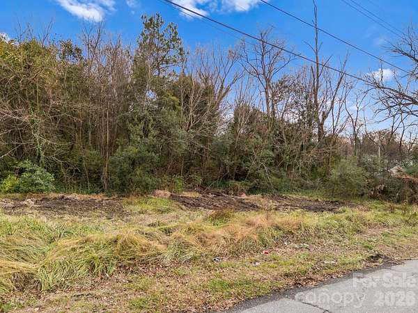 0.25 Acres of Land for Sale in Concord, North Carolina
