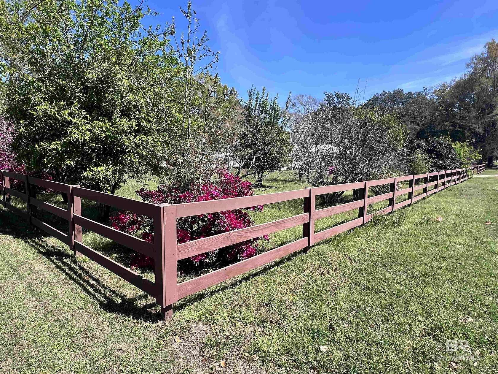 0.4 Acres of Residential Land for Sale in Magnolia Springs, Alabama