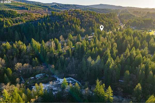 1.85 Acres of Residential Land for Sale in Sandy, Oregon