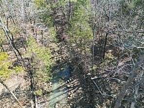 12.8 Acres of Recreational Land for Sale in Havana, Arkansas