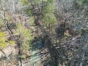 12.8 Acres of Recreational Land for Sale in Havana, Arkansas