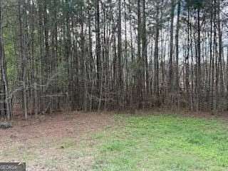 0.6 Acres of Residential Land for Sale in McDonough, Georgia