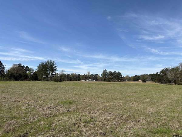 1.45 Acres of Residential Land for Sale in Lindale, Texas
