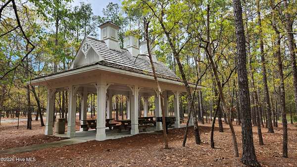 1.53 Acres of Residential Land for Sale in Bolivia, North Carolina