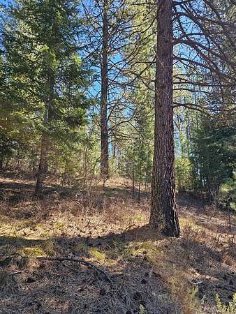 0.72 Acres of Residential Land for Sale in New Meadows, Idaho