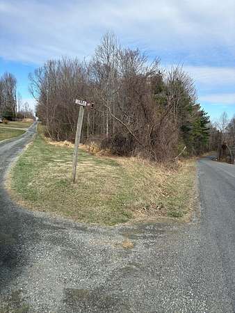 6.55 Acres of Residential Land for Sale in Woodlawn, Virginia