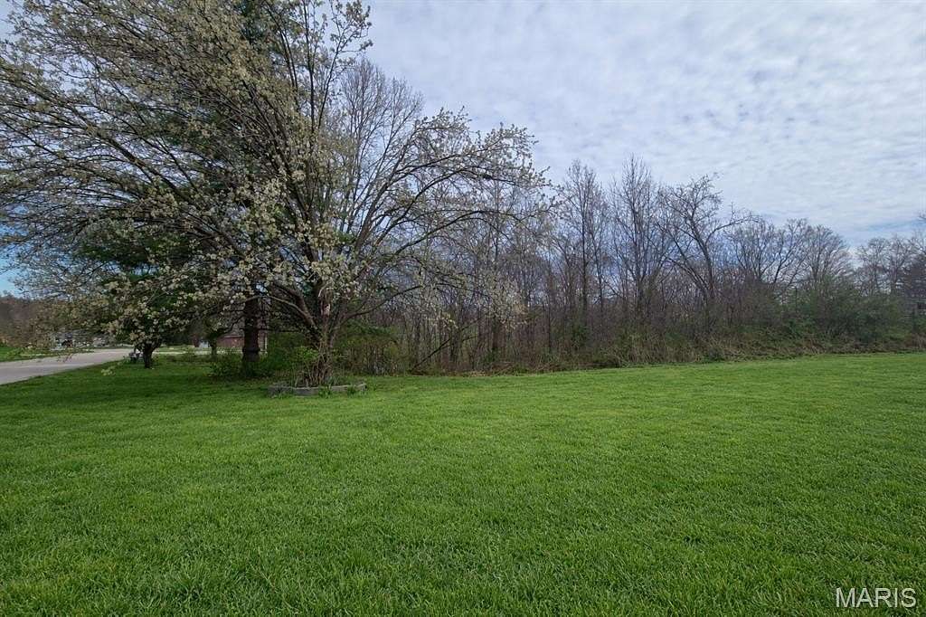 0.3 Acres of Residential Land for Sale in Jackson, Missouri