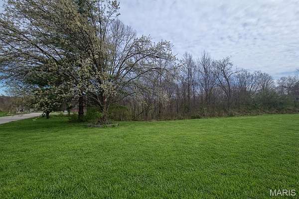 0.3 Acres of Residential Land for Sale in Jackson, Missouri