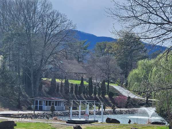 0.81 Acres of Residential Land for Sale in Roanoke, Virginia