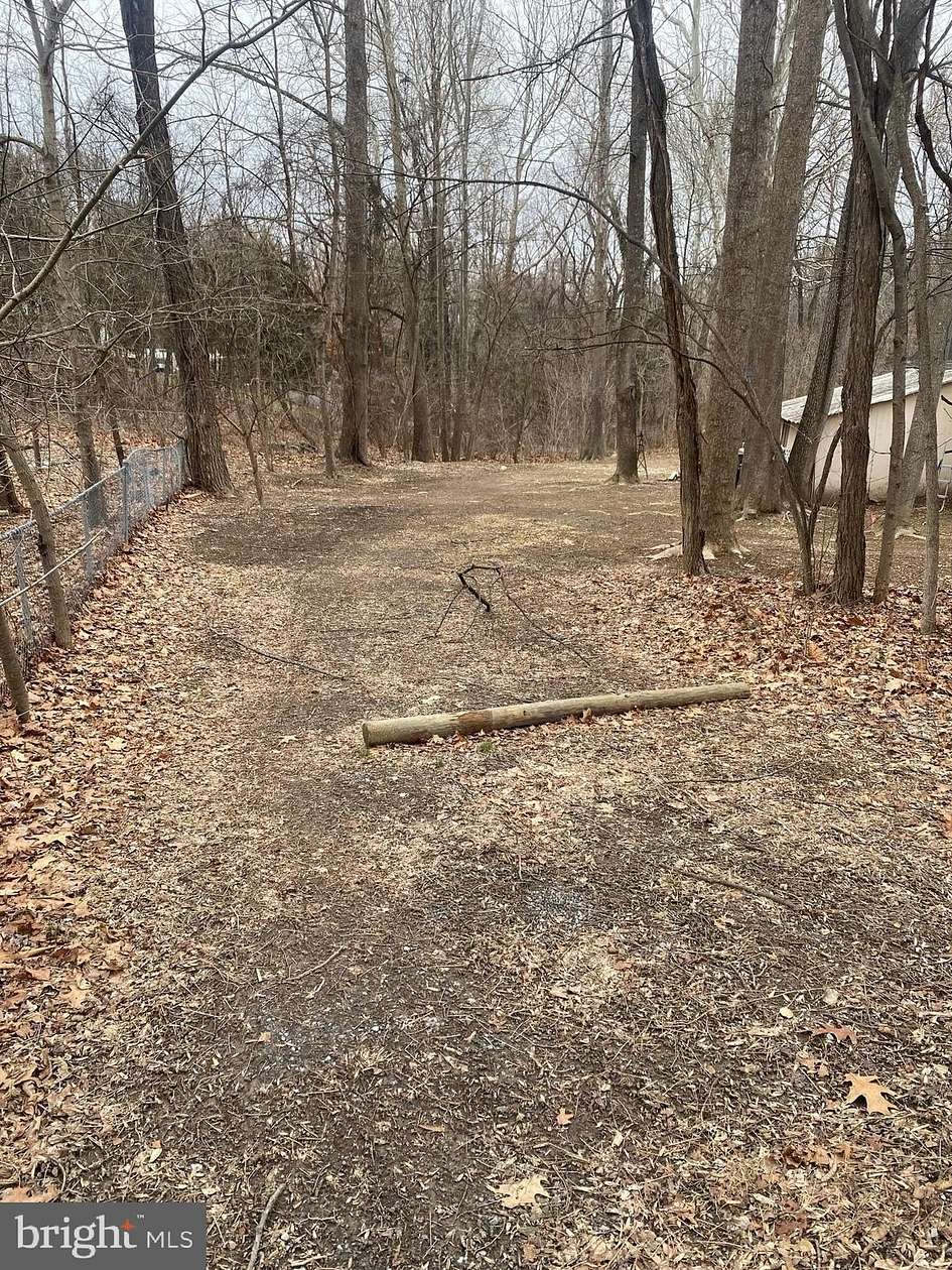 0.8 Acres of Land for Sale in Harpers Ferry, West Virginia