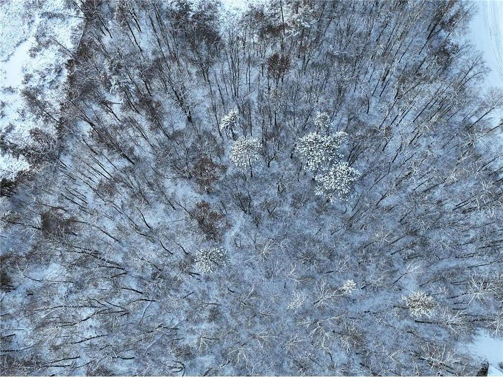 3 Acres of Residential Land for Sale in Pine River, Minnesota