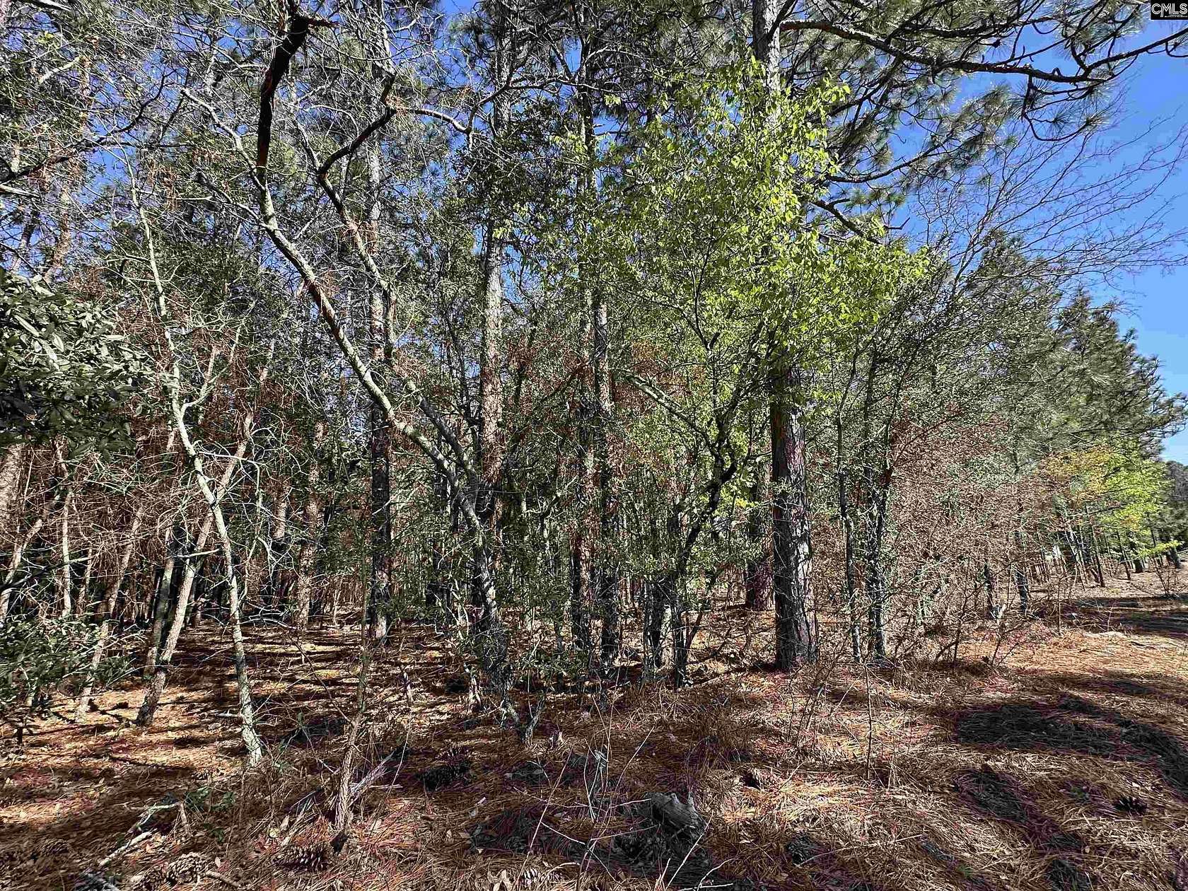 1.5 Acres of Residential Land for Sale in Gaston, South Carolina