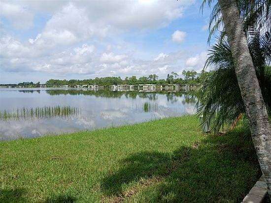 0.07 Acres of Residential Land for Sale in Naples, Florida
