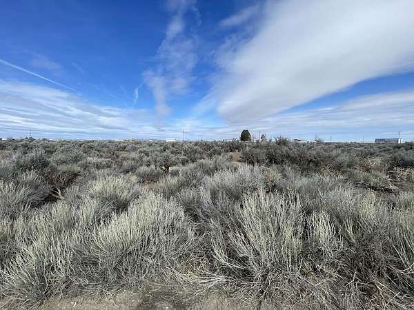 1 Acre of Residential Land for Sale in Christmas Valley, Oregon