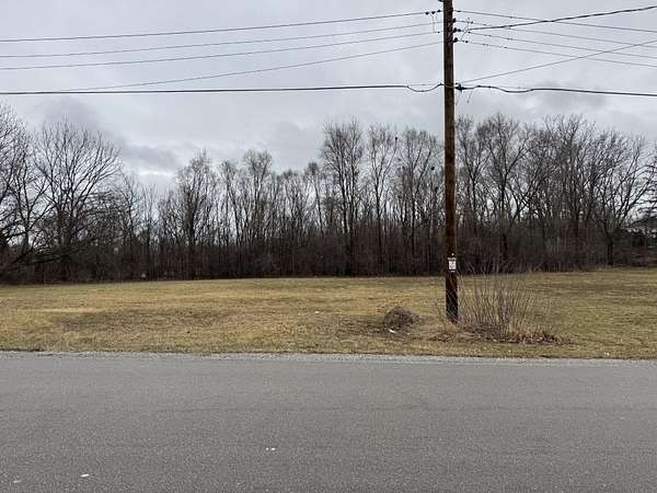 0.32 Acres of Residential Land for Sale in Mount Pleasant, Wisconsin