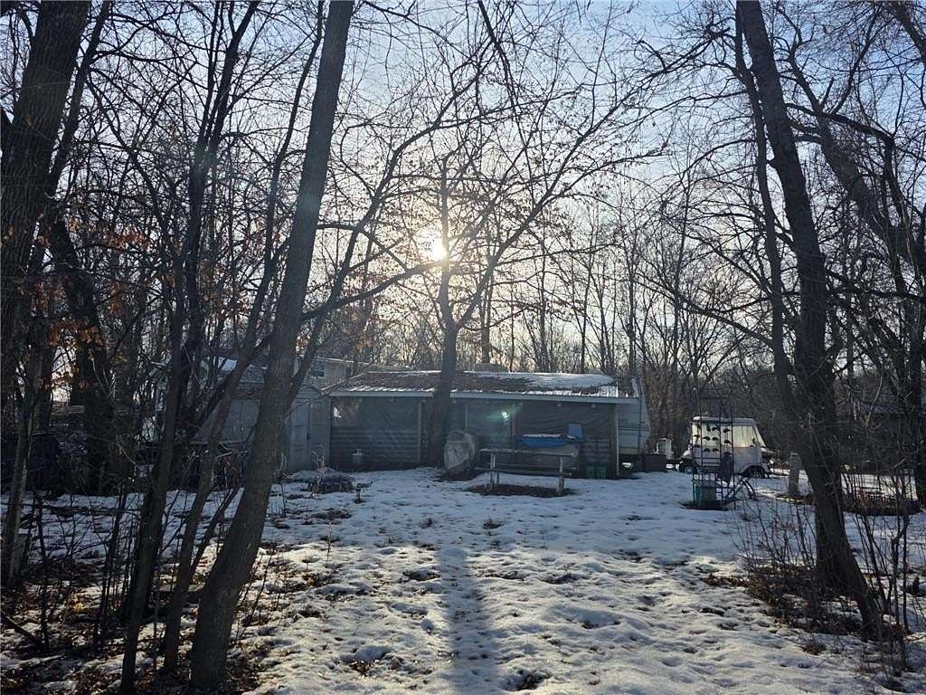 0.1 Acres of Land for Sale in Cokato, Minnesota