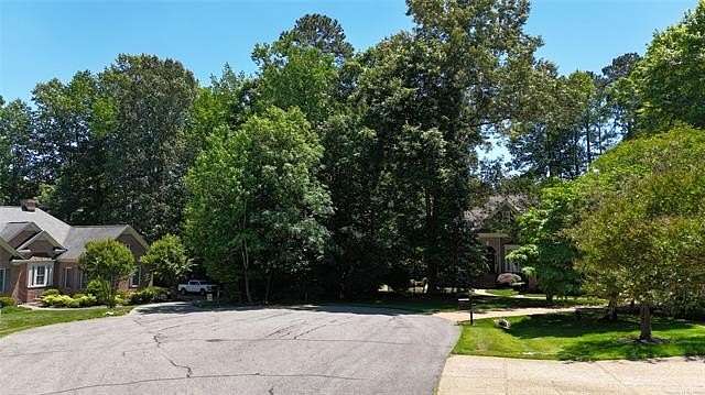 0.39 Acres of Residential Land for Sale in Williamsburg, Virginia