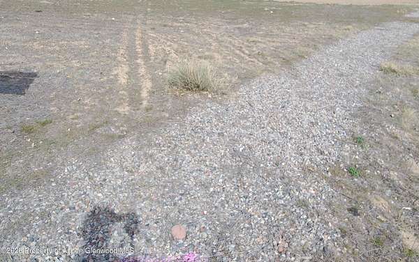 0.14 Acres of Residential Land for Sale in Silt, Colorado