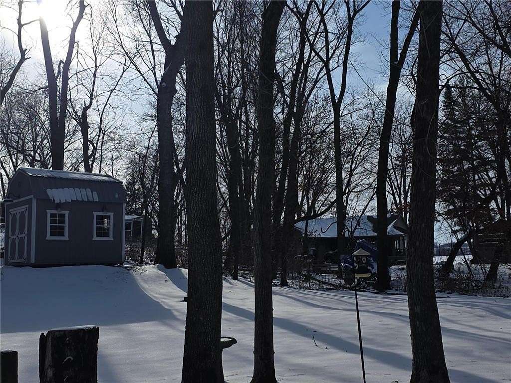 0.08 Acres of Land for Sale in Cokato, Minnesota