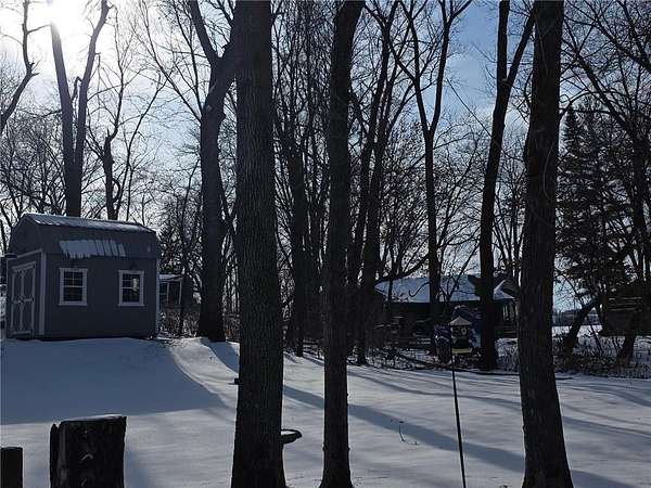 0.08 Acres of Land for Sale in Cokato, Minnesota