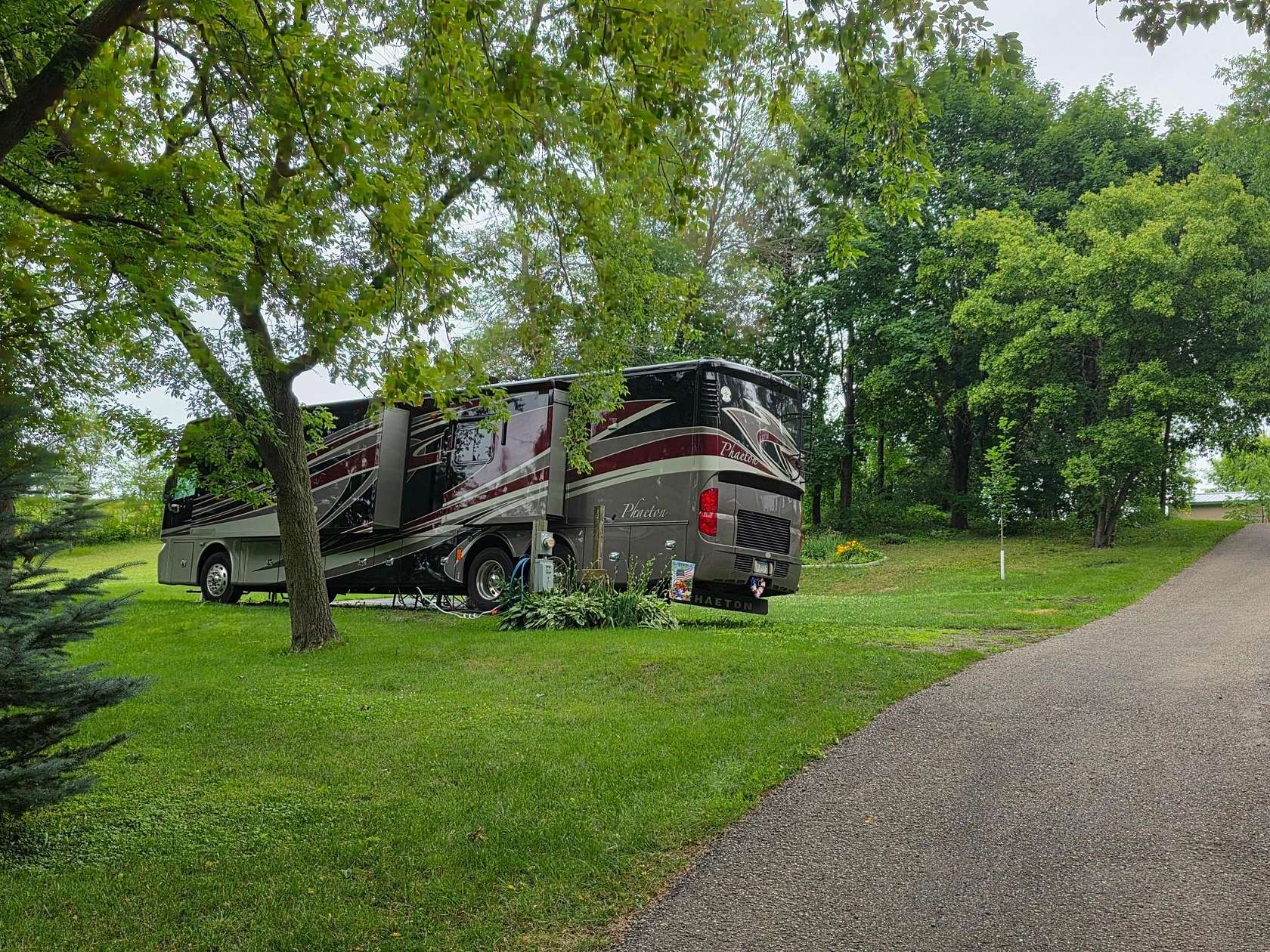 0.2 Acres of Land for Sale in Cokato, Minnesota